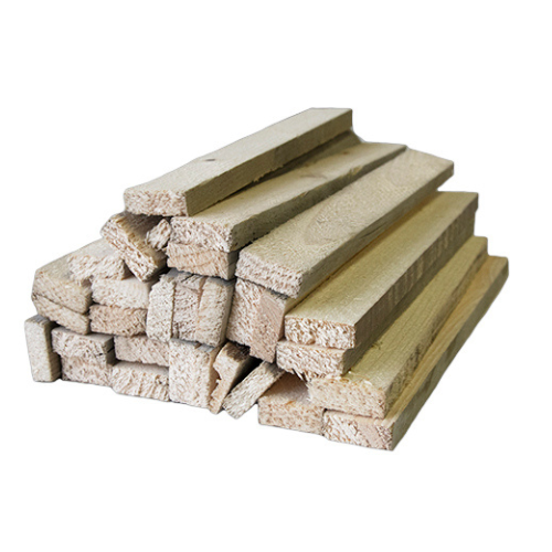 Jumbo zak aanmaakhout 40 liter Haardhout pallet Haardhoutloods.nl